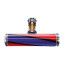 Пылесос Dyson V8 Absolute (SV10)