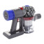 Пылесос Dyson V8 Absolute (SV10)