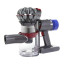Пылесос Dyson V8 Absolute (SV10)