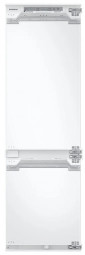 Встраиваемый холодильник Samsung BRB266150WW