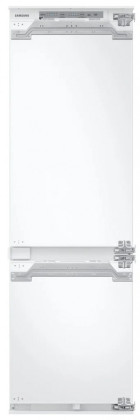 Встраиваемый холодильник Samsung BRB266150WW