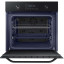 Электрический духовой шкаф Samsung NV68R2340RB