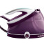 Парогенератор Philips GC9315 PerfectCare Aqua Pro