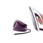 Парогенератор Philips GC9315 PerfectCare Aqua Pro