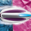 Парогенератор Philips GC9315 PerfectCare Aqua Pro