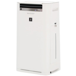 Мойка воздуха Sharp KC-G61RW