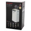 Мойка воздуха Sharp KC-G61RW