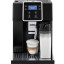 Кофемашина De'Longhi ESAM420.40.B Perfecta evo, black