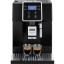Кофемашина De'Longhi ESAM420.40.B Perfecta evo, black