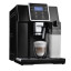 Кофемашина De'Longhi ESAM420.40.B Perfecta evo, black