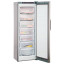 Морозильная камера Hotpoint-Ariston HFZ 6175 S