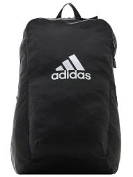 Рюкзак adidas Parkhood