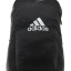 Рюкзак adidas Parkhood