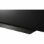 Телевизор LG OLED83C4RLA. Пульт Алиса, Официальная гарантия производителя в России