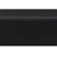 Саундбар Samsung HW-Q950T черный