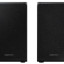 Саундбар Samsung HW-Q950T черный