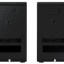 Саундбар Samsung HW-Q950T черный