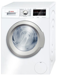 Стиральная машина Bosch WAT 24442
