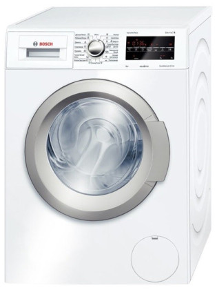 Стиральная машина Bosch WAT 24442