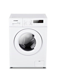 Стиральная машина Hyundai WME6003