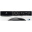 Сушильная машина Electrolux EW9H1R89B