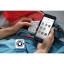 Сушильная машина Electrolux EW9H1R89B