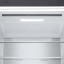 Холодильник LG DoorCooling+ GA-B459SMUM