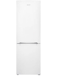 Холодильник Samsung RB-30 J3000WW