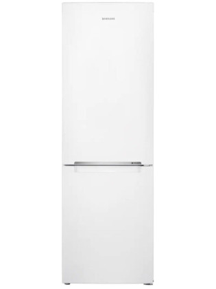 Холодильник Samsung RB-30 J3000WW