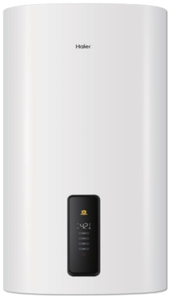 Накопительный электрический водонагреватель Haier ES50V-F7