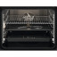 Электрический духовой шкаф Electrolux OKE8C31X