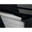 Электрический духовой шкаф Electrolux OKE8C31X