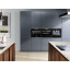 Электрический духовой шкаф Electrolux OKE8C31X