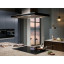 Электрический духовой шкаф Electrolux OKE8C31X