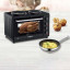 Мини-печь Tefal Optimate OF463830