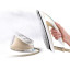 Парогенератор Philips GC9415/60