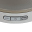 Парогенератор Philips GC9415/60