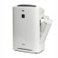 Мойка воздуха Sharp KC-WE20RW, белый