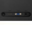 Монитор Samsung S27R350FHI