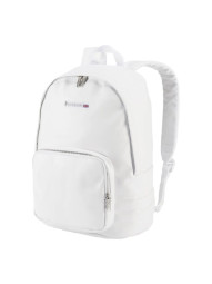 Рюкзак Reebok CL FREESTYLE BACKPACK