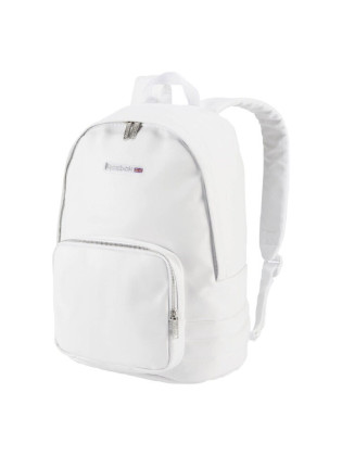 Рюкзак Reebok CL FREESTYLE BACKPACK