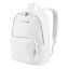 Рюкзак Reebok CL FREESTYLE BACKPACK