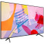 Телевизор QLED Samsung QE85Q60TAU 85" (2020), черный