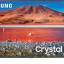 Телевизор Samsung UE55TU7097U