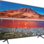 Телевизор Samsung UE55TU7097U