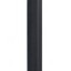 Телевизор Samsung UE55TU7097U