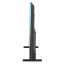 Телевизор Philips 58PUS7605 58" (2020), черный