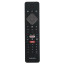 Телевизор Philips 58PUS7605 58" (2020), черный