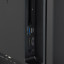 Телевизор Philips 58PUS7605 58" (2020), черный