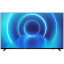 Телевизор Philips 58PUS7605 58" (2020), черный